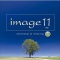 image 11 emotional & relaxing To the next decade [Blu-spec CD]