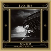 CATALOGUE ARIOLA 00-10