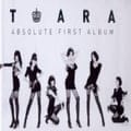 ֥塼ȡեȡХࡧT-ARA ͢ס