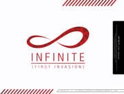 1stミニアルバム:ファースト・インヴェイジョン【輸入盤】