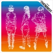チャットモンチー BEST〜2005-2011〜