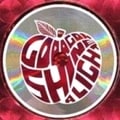 コンサート・ライヴ・アルバム:シャイン・ア・ライト【輸入盤】 (2枚組 ディスク1) Live CD