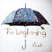 The beginning