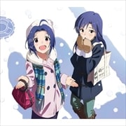 THE IDOLM@STER ANIM@TION MASTER 07