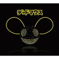 デッドマウス