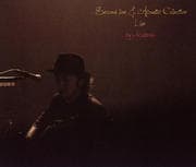 Second line & Acoustic live