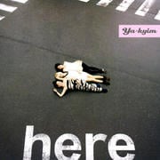here