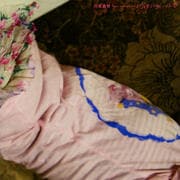 フェアリー・チューンズ