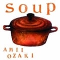 SOUP