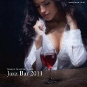 Jazz Bar 2011