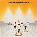  [Blu-spec CD]