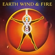  [Blu-spec CD]