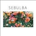 SEBULBA