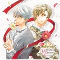 100万人の金色のコルダ 〜Precious Present〜