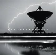 Х󥹡4 [SHM-CD]