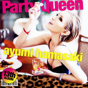 Party Queen