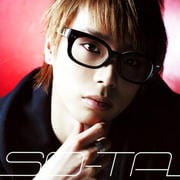 SO-TA