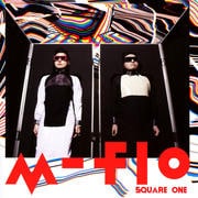SQUARE ONE
