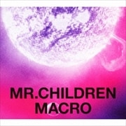 Mr.Children 2005-2010 (macro)