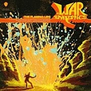 アット・ウォー・ウィズ・ザ・ミスティックス(神秘主義者との交戦)