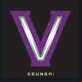 V.V.I.P Japan Edition