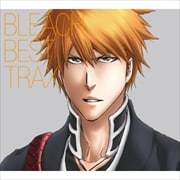 BLEACH BEST TRAX
