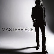 MASTERPIECE