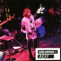 MTV UNPLUGGED