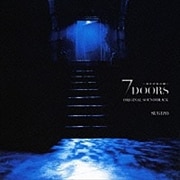 7DOORS ĤҤξ ORIGINAL SOUNDTRACK