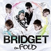 en.FOLD