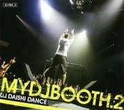 MYDJBOOTH.2 DJ MIX_2