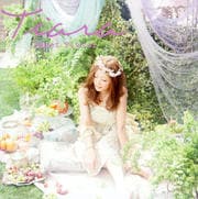Sweet Flavor 〜cover song collection〜