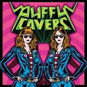 PUFFY COVERS