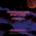 稲川淳二の怪談 MYSTERY NIGHT TOUR Selection13