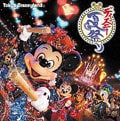 東京ディズニーランド(R) ディズニー夏祭り