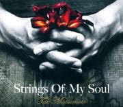 Strings Of My Soul