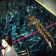 CITY DIVE
