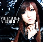 RE;STORY