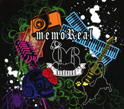 memoReal