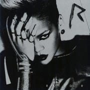 R [SHM-CD]