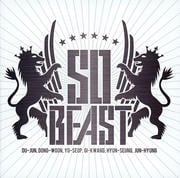SO BEAST