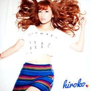 ヒロコラボ♪〜Featuring Collection〜