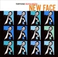 NEW FACE (2 ǥ1)