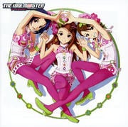 THE IDOLM@STER ANIM@TION MASTER 生っすかSPECIAL 02