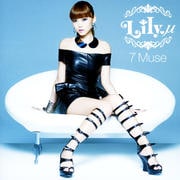 7 Muse