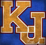 K.J.Loved...