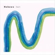 Sen [Blu-spec CD]