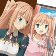 恋と選挙とチョコレート オリジナルサウンドトラック