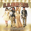 B.B.QUEENS LEGEND〜See you someday〜