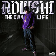 THE OWN LIFE